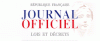 NOUVELLES REGLES DE PAIEMENT DANS LES MARCHES PUBLICS DE TRAVAUX NOUVELLES REGLES DE PAIEMENT DANS LES MARCHES PUBLICS DE TRAVAUX