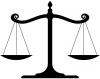 DROIT DE LA FAMILLE : le juge et la fixation des droits de visite et d'hébergement DROIT DE LA FAMILLE : le juge et la fixation des droits de visite et d'hébergement