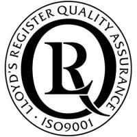 Cabinet d'avocat certifié ISO 9001-2008 à Caen Cabinet d'avocat certifié ISO 9001-2008 à Caen