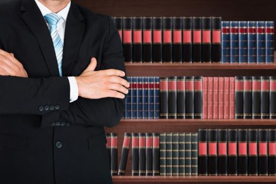 Avocat droit commercial Caen Avocat droit commercial Caen