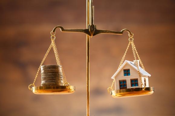 droit immobilier droit immobilier