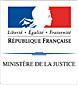 QUE DECIDENT LES JUGES AUX AFFAIRES FAMILIALES SUR LA RESIDENCE DES ENFANTS EN CAS DE SEPARATION OU DIVORCE ?